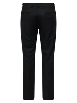 ONSKYLE Pantaloni formali