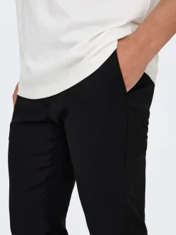 ONSKYLE Pantaloni formali