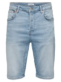 ONSKYLE Vita regolare Regular Fit Shorts