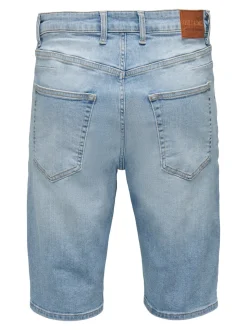 ONSKYLE Vita regolare Regular Fit Shorts
