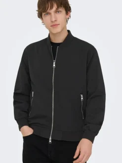 ONSLANDO Giubbotto bomber