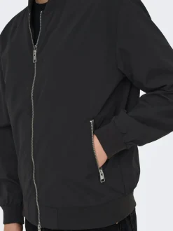 ONSLANDO Giubbotto bomber