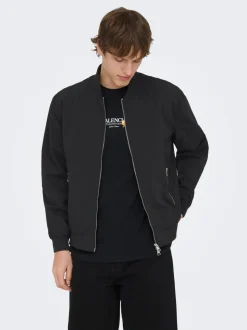 ONSLANDO Giubbotto bomber