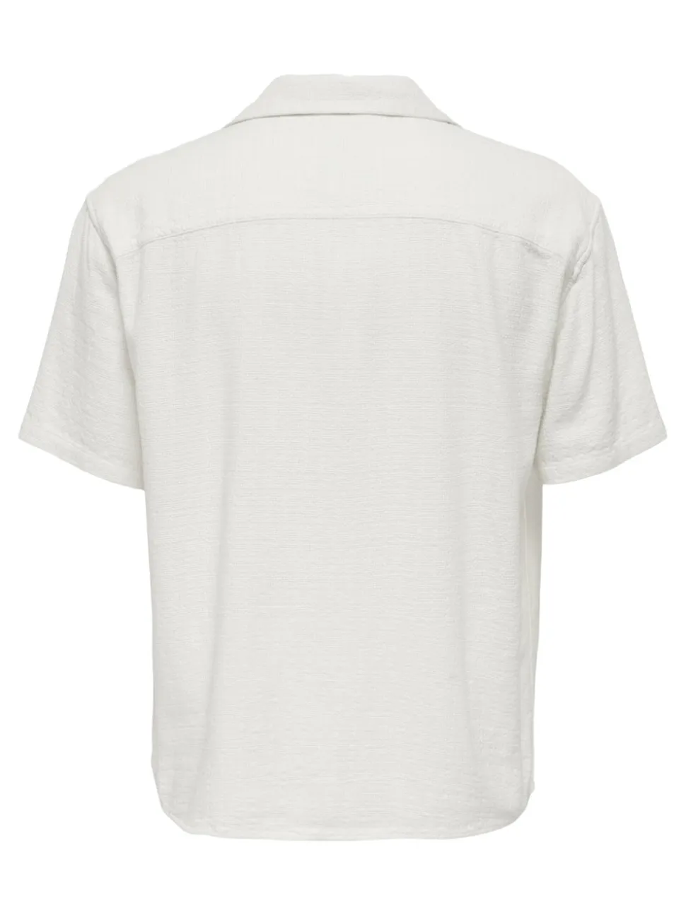 ONSLATHAM Camicia