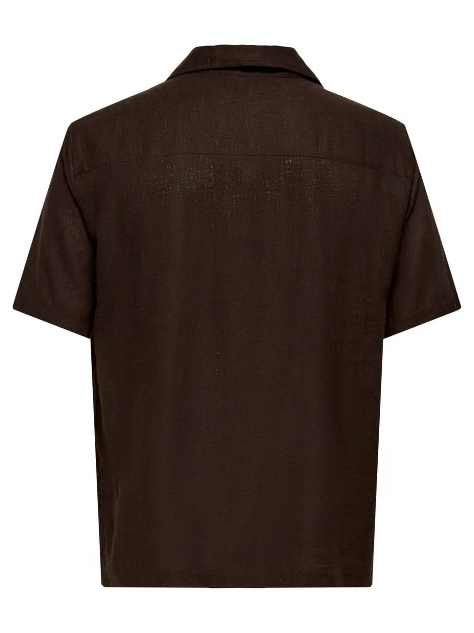 ONSLAURENCE Lino Stile Hawaiano