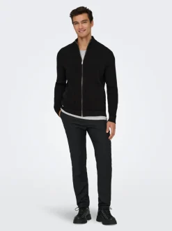 ONSLAW Cardigan in Maglia