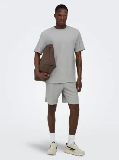 ONSLAZIO T-shirt