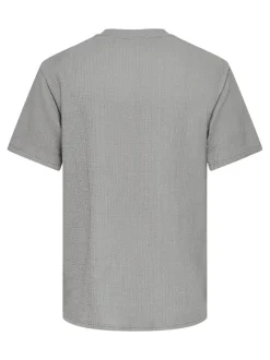 ONSLAZIO T-shirt