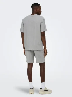 ONSLAZIO T-shirt