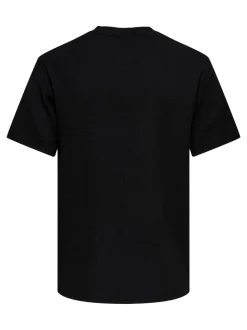 ONSLAZIO T-shirt