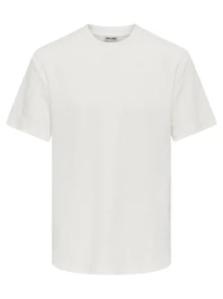 ONSLAZIO T-shirt