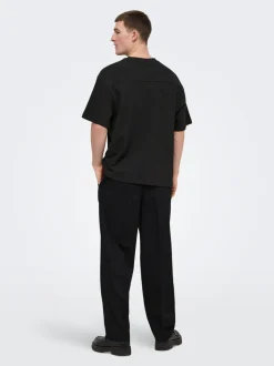 ONSLENNY T-shirt