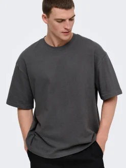 ONSLENNY T-shirt