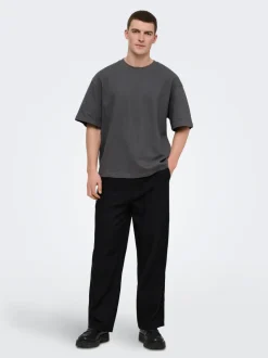 ONSLENNY T-shirt