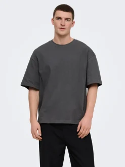 ONSLENNY T-shirt