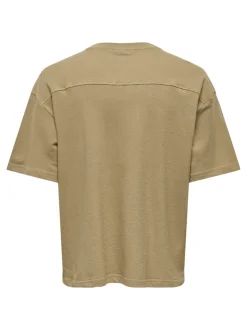 ONSLENNY T-shirt