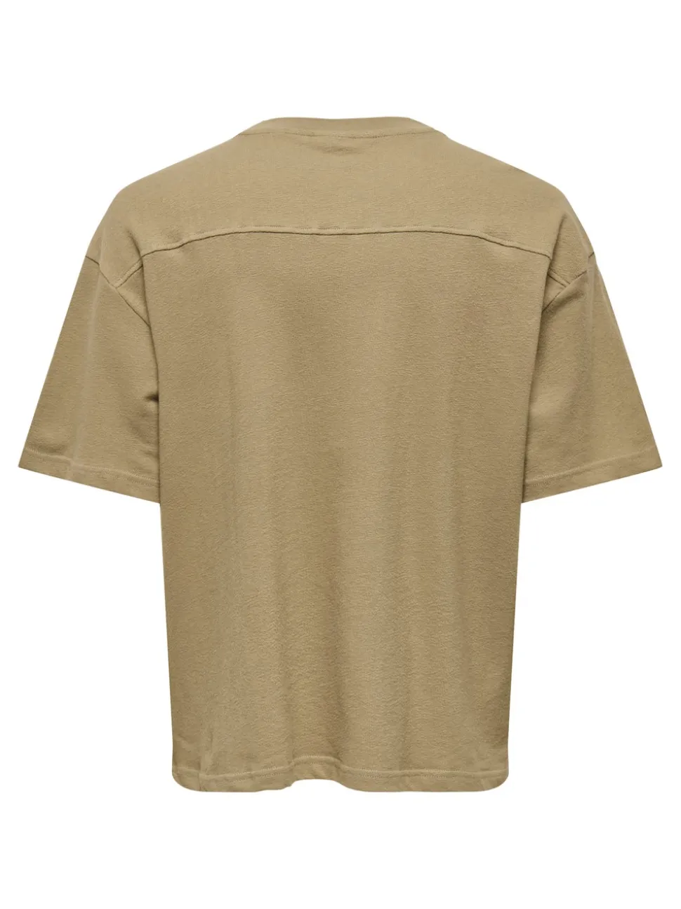 ONSLENNY T-shirt