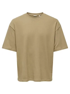 ONSLENNY T-shirt