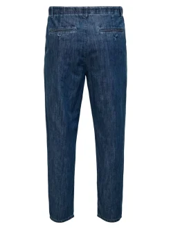 ONSLEO Regular Fit Jeans