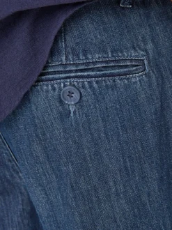 ONSLEO Regular Fit Jeans
