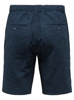 ONSLEO Regular Fit Shorts