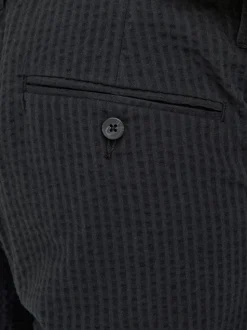 ONSLEO Regular Fit Shorts