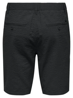 ONSLEO Regular Fit Shorts