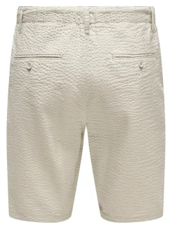ONSLEO Regular Fit Shorts