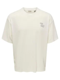 ONSLEON T-shirt