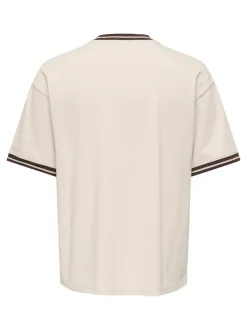 ONSLES T-shirt