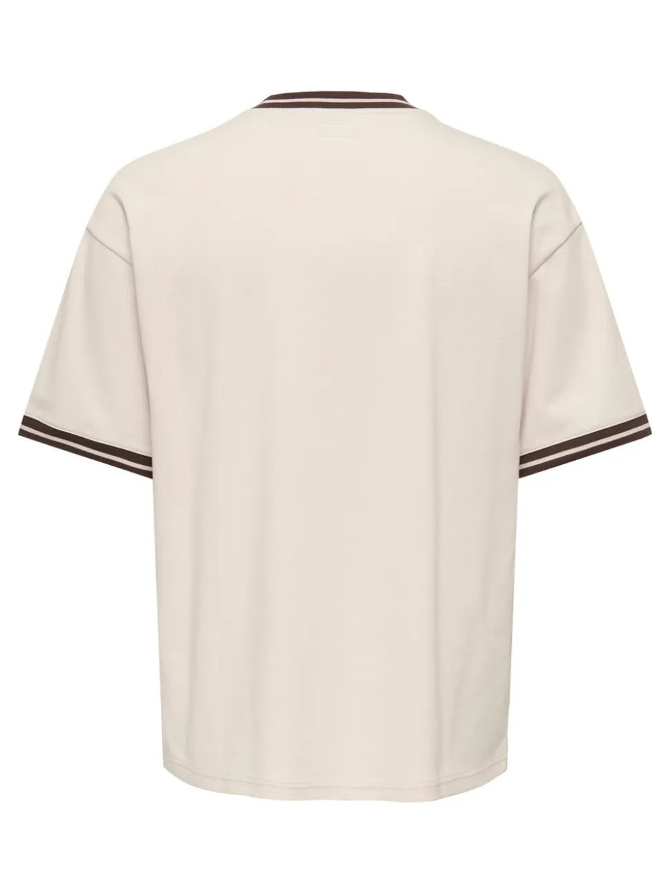ONSLES T-shirt