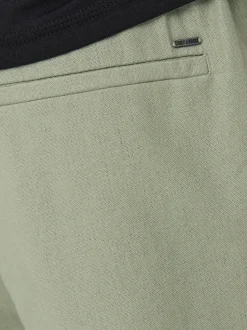 ONSLINUS Tapered Fit Lino Jogger