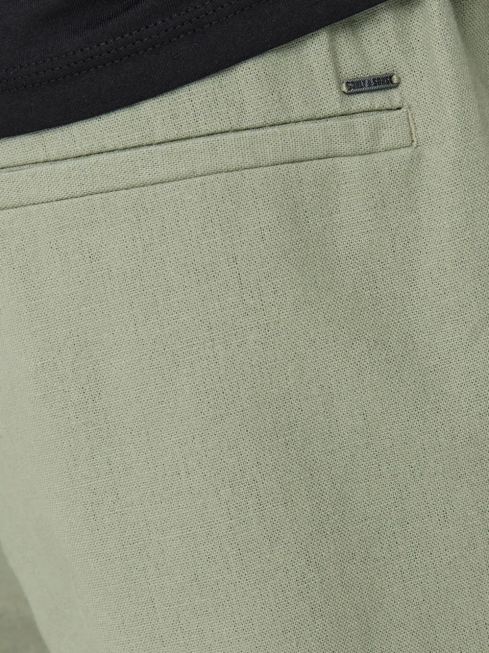 ONSLINUS Tapered Fit Lino Jogger