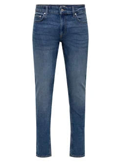 ONSLOOM Slim Fit Jeans