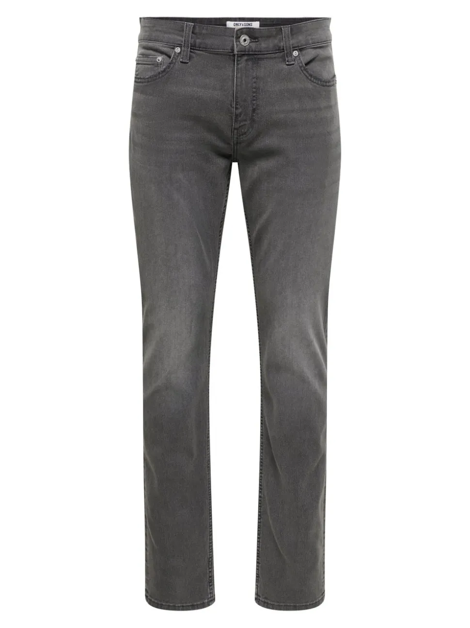 ONSLOOM Vita bassa Slim Fit Jeans