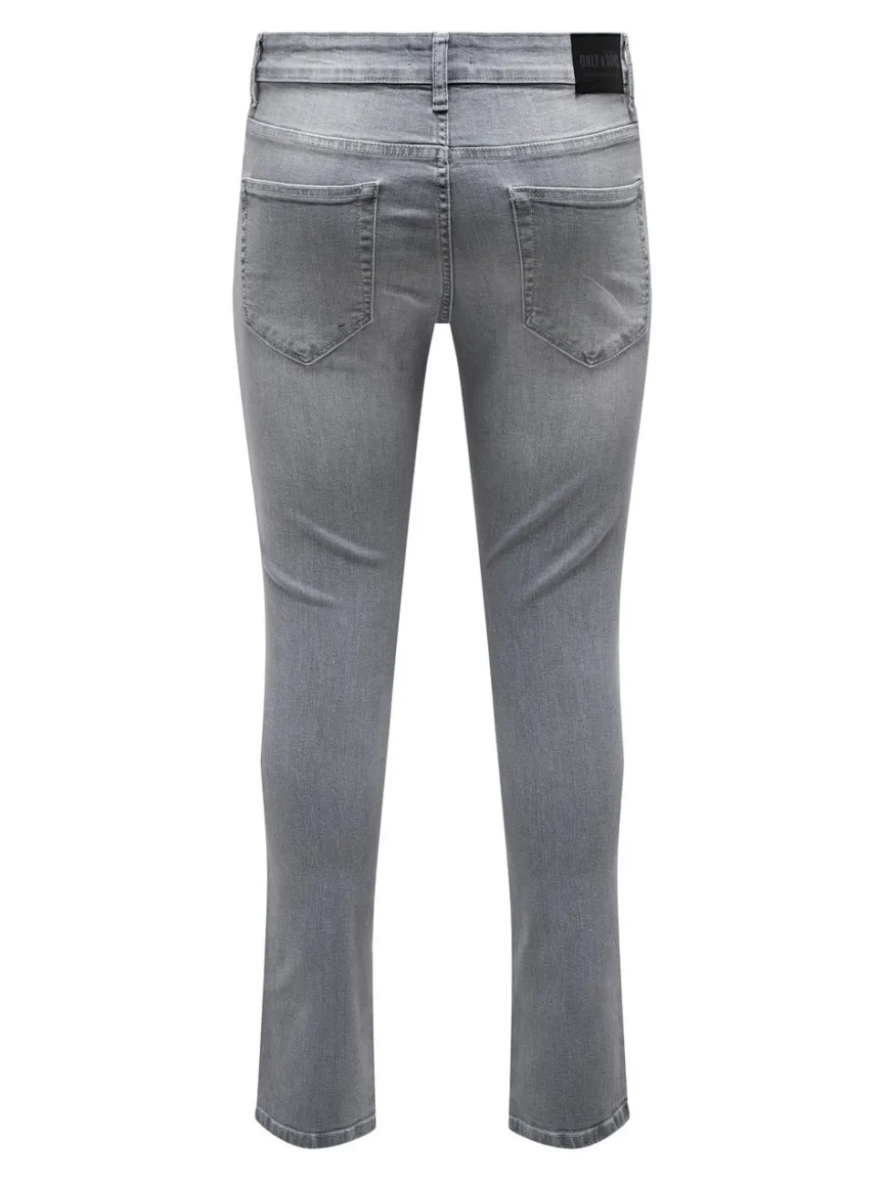 ONSLOOM Vita bassa Slim Fit Jeans