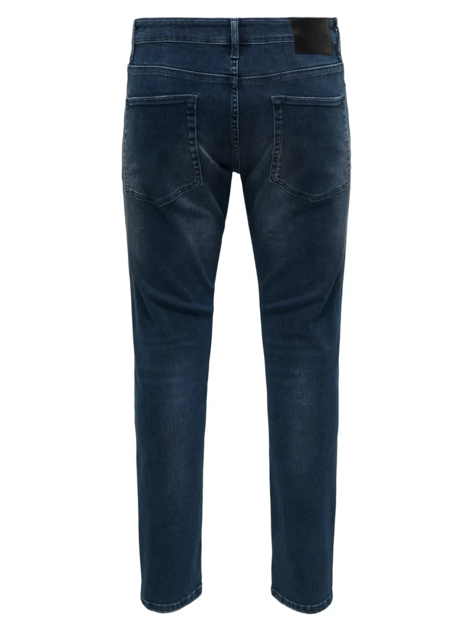 ONSLOOM Vita bassa Slim Fit Jeans