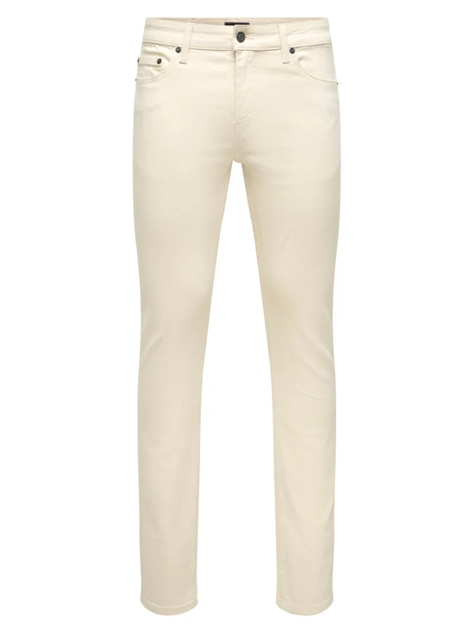 ONSLOOM Vita bassa Slim Fit Jeans