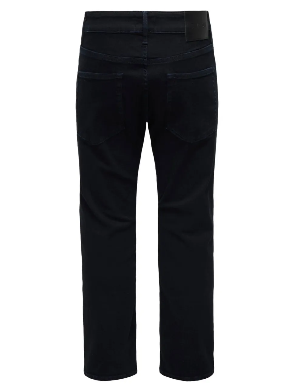 ONSLOOM Vita bassa Slim Fit Jeans