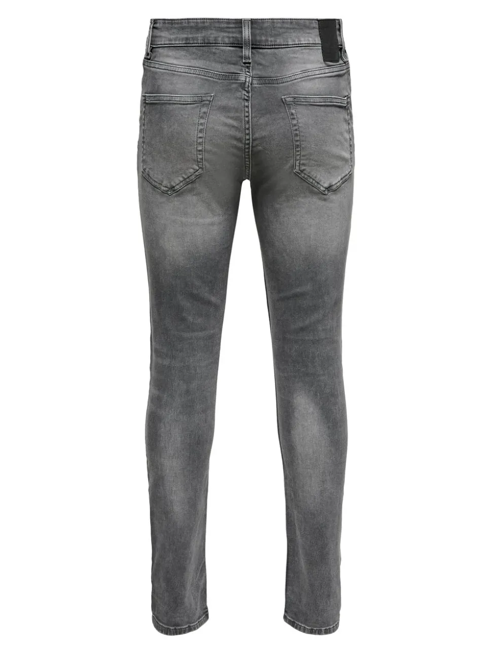 ONSLOOM Vita bassa Slim Fit Jeans
