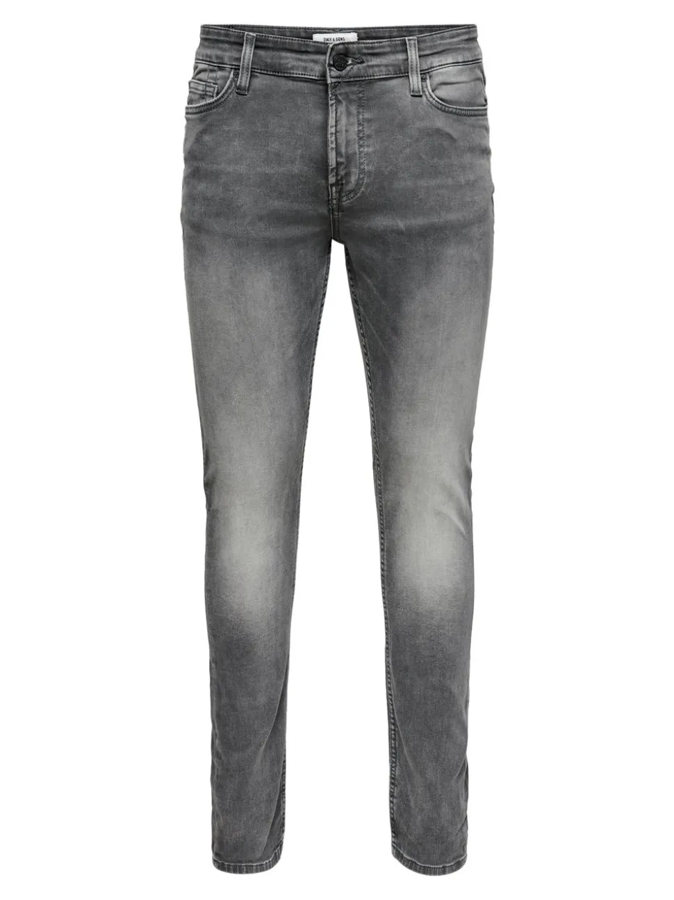 ONSLOOM Vita bassa Slim Fit Jeans