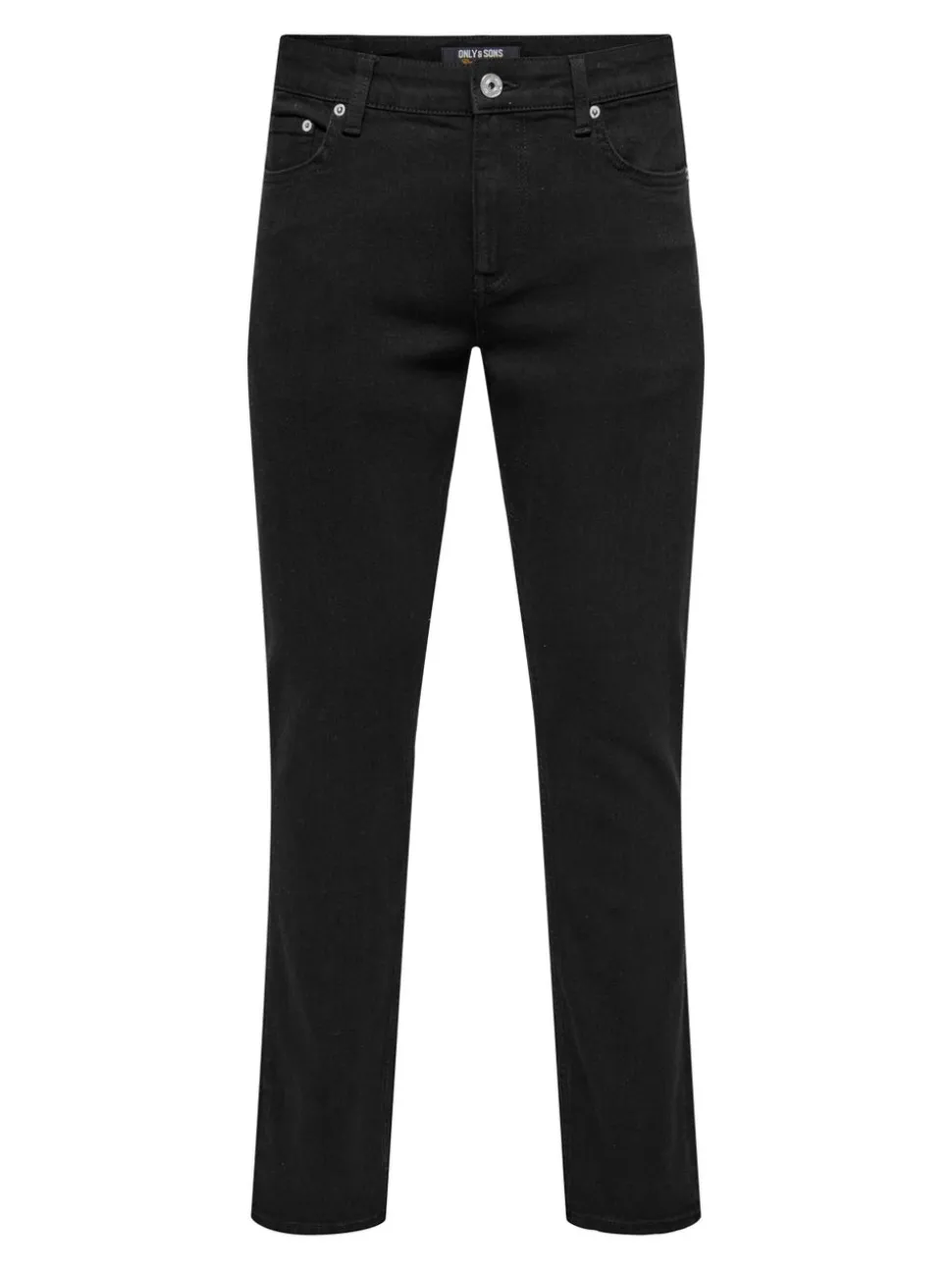 ONSLOOM Vita bassa Slim Fit Jeans