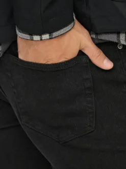 ONSLOOM Vita bassa Slim Fit Jeans