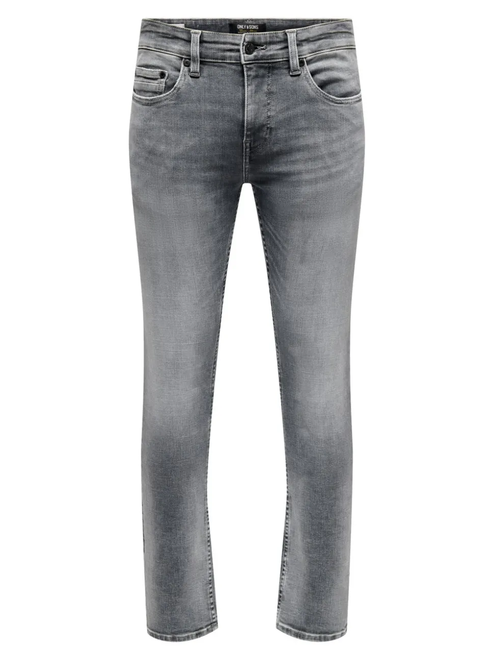ONSLOOM Vita bassa Slim Fit Jeans
