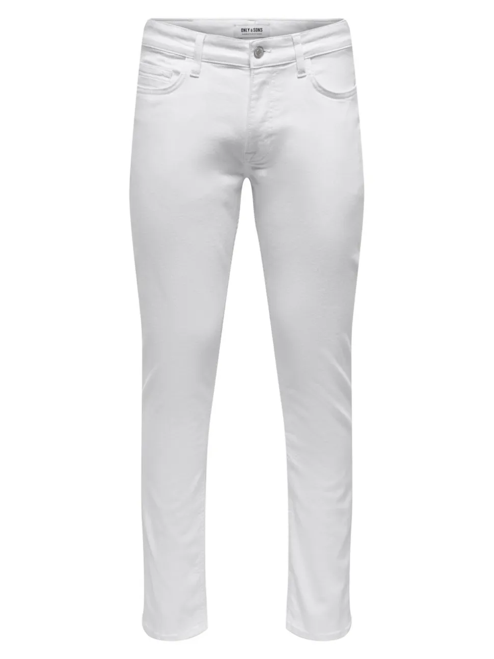ONSLOOM Vita media Slim Fit Jeans