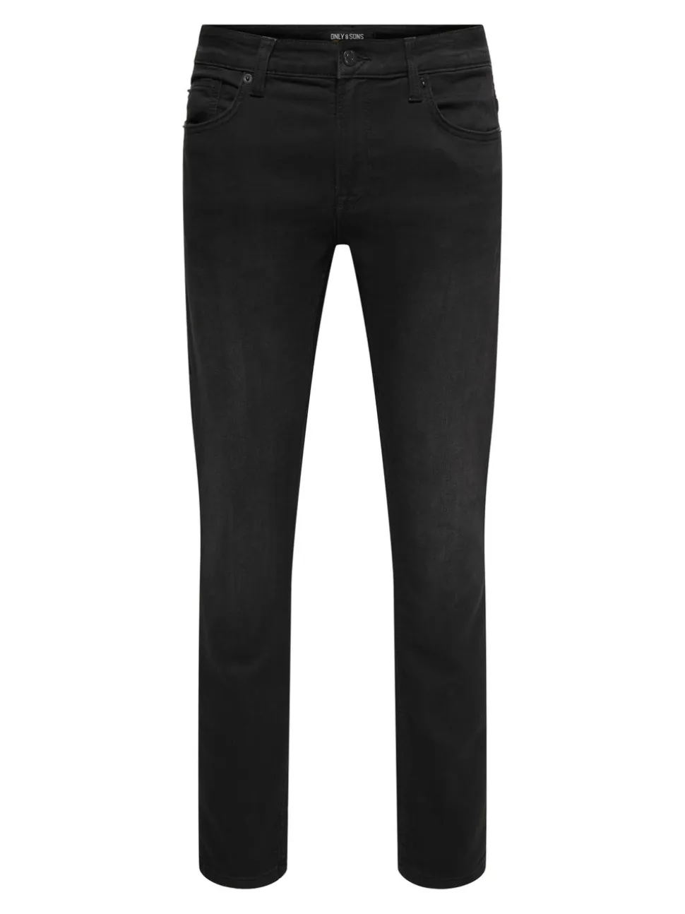 ONSLOOM Vita media Slim Fit Jeans