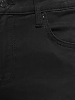 ONSLOOM Vita media Slim Fit Jeans