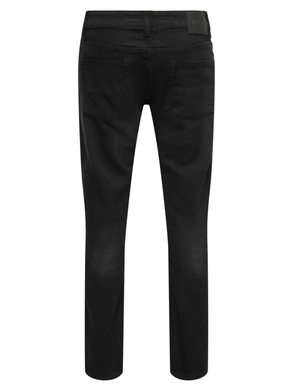 ONSLOOM Vita media Slim Fit Jeans