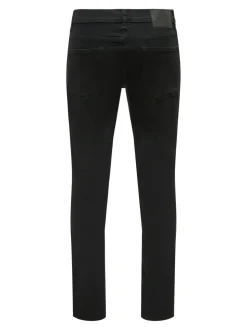 ONSLOOM Vita media Slim Fit Jeans