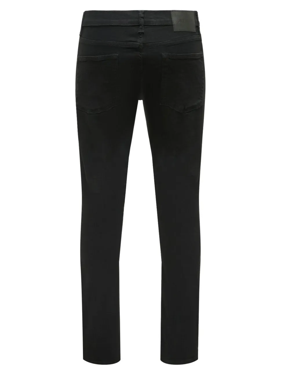 ONSLOOM Vita media Slim Fit Jeans